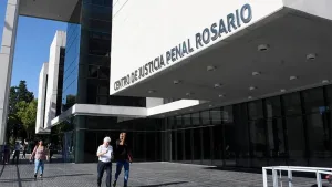 centro-de-justicia-penal-de-rosario