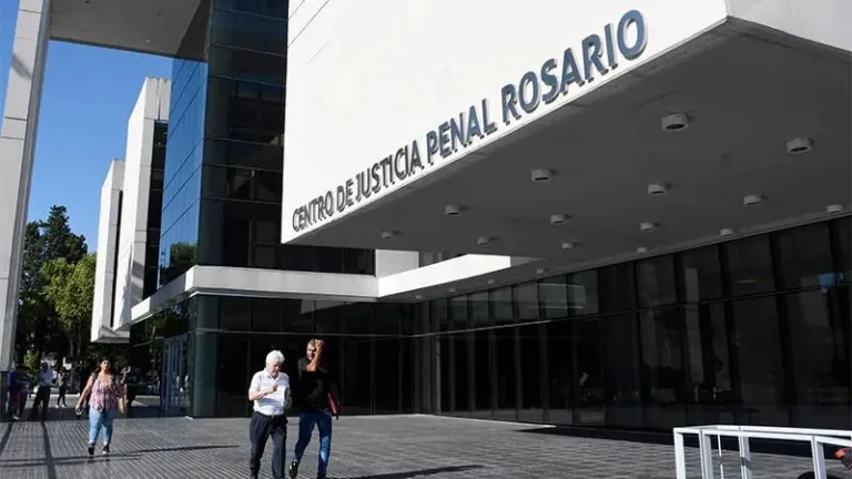 centro-de-justicia-penal-de-rosario