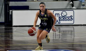 Talleres estiró su invicto en la Copa Oro y Unión de Arroyo Seco superó a Adeo en la División Plata