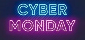 CyberMonday 2025: ropa, celulares y electrónica, lo más buscado en TikTok para los descuentos