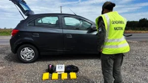 cocaina-elortondo-secuestro-gna