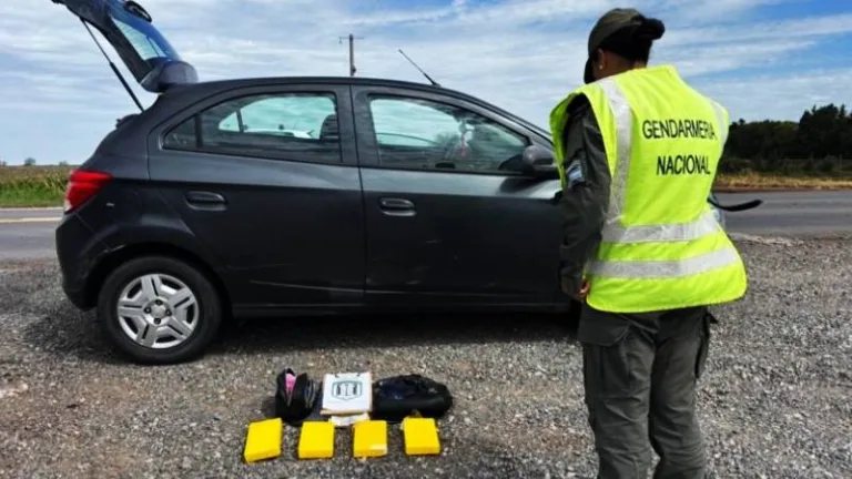 cocaina-elortondo-secuestro-gna