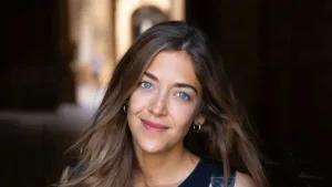 Causa Andis: renunció funcionaria a su cargo en Economía y le secuestraron U$S 700.000 en su casa