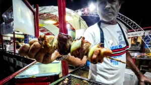 Confirman que la jornada de Colectividades dará inicio normalmente