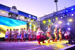 Confirman que la jornada de Colectividades dará inicio normalmente