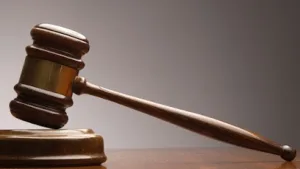 Fallo histórico: Justicia santafesina reconoció el derecho a la reparación integral tras un abuso intrafamiliar