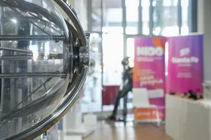 Créditos Nido: con 42.957 inscriptos, se desarrolla el decimosexto sorteo