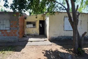 A juicio por asesinar a una madre adolescente de dos tiros en la cabeza