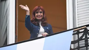 Causa Vialidad: la Justicia ordenó el decomiso de los bienes a Cristina y la Corte ya avisó que se encargará de administrarlos