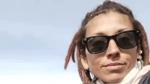 Hallaron el cuerpo de Débora Bulacio en Necochea y apuntan a su pareja por el femicidio