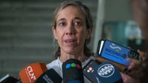 Dengue en Rosario: confirmaron la presencia del mosquito transmisor y refuerzan medidas de prevención