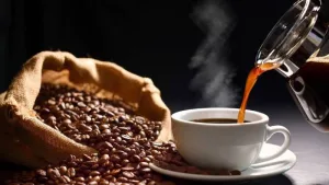 Anmat prohíbe la venta de siete productos de café