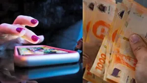 No hay plata que alcance: crecen las deudas con los bancos y las billeteras virtuales