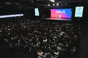 Hola Futuro: en solo dos meses, 3 mil santafesinos sumaron habilidades digitales para su inserción laboral