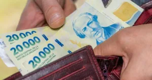 Oficializaron la convocatoria al Consejo del Salario Mínimo: cuándo definen aumento de sueldos y prestaciones