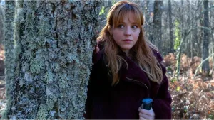 Cómo es “El cuco de cristal”, la serie española de suspenso que arrasa en la plataforma Netflix