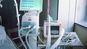 El sábado 22 de noviembre se celebra el día del Electrodependiente Santafesino