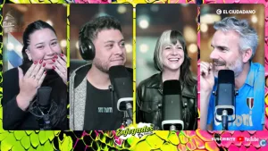 Enjoyados: el valor de la gestión comunitaria en los oficios de cuidado personal de los barrios de Rosario  