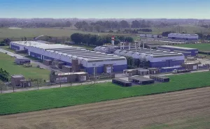 Essen: desde la UOM apuntan contra la “desindustrialización” del gobierno