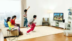 El 41% de los argentinos siente que vive peor que sus padres y el 63% ya resignó consumos