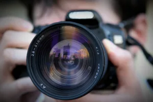 Rosario será sede del "Encuentro: Festival de Fotografía", con referentes de todo el país 