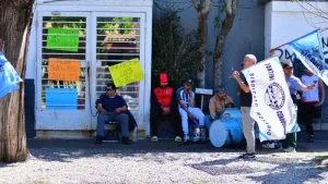 frigorifico euro trabajador