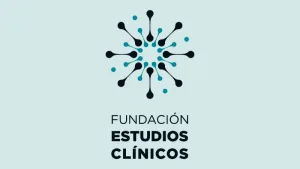 fundacion estudios clinicos