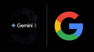 Google lanza el modelo de IA Gemini 3