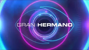 ¿Quiénes serán los tres conductores para llevarán adelante las galas de “Gran Hermano Generación Dorada”?