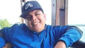 Renuevan pedido de colaboración por el crimen de Maximiliano Gómez ocurrido en 2021