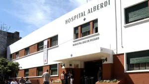 Balacera dejó a una joven herida en Empalme Graneros