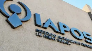 iapos