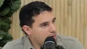 Ignacio Grivarello: "Newell's tiene que ir a la AFA a pedir perdón, pero no de rodillas"