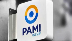 PAMI
