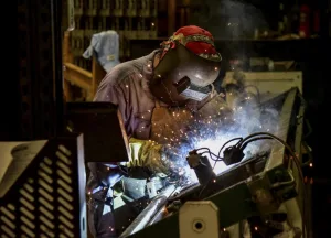 Bancos y consultoras esperan un menor crecimiento de la economía argentina en 2026