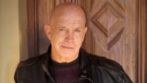 De luto: murió Jorge Lorenzo, conocido por sus roles en “El marginal”, “ATAV 2” y “Casi Ángeles”