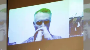 juan-trigatti-condena