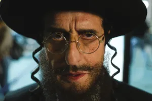 El cine argentino encabeza la lista de ocho estrenos de esta semana