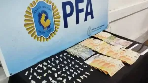 la División Unidad Operativa de Investigaciones Especiales