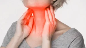 Cómo es la prometedora combinación para el tratamiento del linfoma de Hodgkin