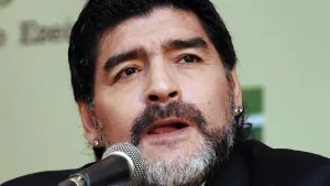 Justicia para el Diez: el nuevo juicio por la muerte de Diego Maradona comenzará en marzo de 2026