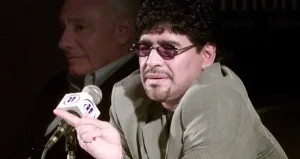 Cinco años sin Diego: una causa estancada, un juicio nulo y una jueza destituida