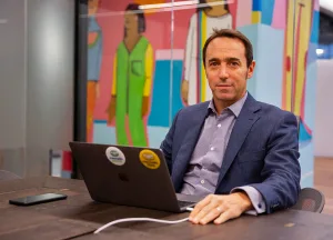 Mercado Libre, subsidiado: el unicornio del liberal Galperín recibió este año del Estado un 50% más de exenciones impositivas