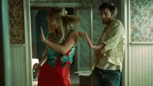 matate amor, jennifer lawrence, robert pattinson