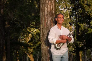 Miguel Alcacer presenta este viernes “Meditaciones”: un viaje sonoro hacia el Ser