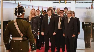 milei-en-boilivi-para-jura-de-nuevo-presidente