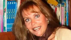 A 19 años del crimen de Nora Dalmasso: los tres fiscales pueden afrontar jury