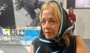 “Pañuelos Negros”, la orga pro-dictadura que pedirá en Plaza de Mayo la liberación de los genocidas