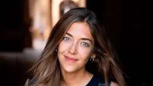 La Justicia federal allanó el Ministerio de Economía por las coimas en la Agencia Nacional de Discapacidad