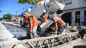 pavimento definitivo